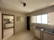 Apartamento 04 Quartos