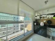 APARTAMENTO 04 QUARTOS 2 SUÍTES 3 VAGAS BAIRRO: GUTIERREZ