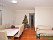APARTAMENTO 04 QUARTOS