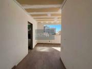 Apartamento 04 quartos, 3 vagas Ã venda no bairro JaraguÃ¡