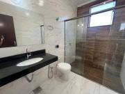 Apartamento 04 quartos à venda São Sebastião,...