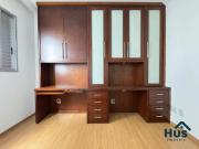 Apartamento 04 quartos bairro itapoã