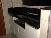 Apartamento 04 quartos boa viagem mobiliado