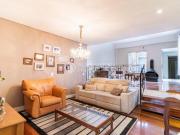 Apartamento 4 quartos Bom Fim