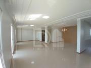 Apartamento 04 Quartos C/04 Suítes e 03 Vagas à venda em...