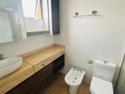 Apartamento 04 quartos com 02 suÃtes para alugar no...