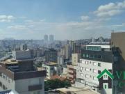 APARTAMENTO 04 QUARTOS COM 03 VAGAS DE GARAGEM