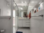 Apartamento 04 quartos duas vagas lazer completo...