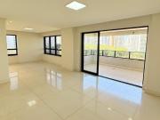 Apartamento 04 quartos Jardim Goias Premier Unique...