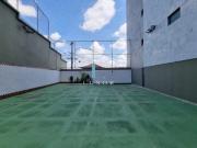 Apartamento 04 quartos Locação Luxemburgo