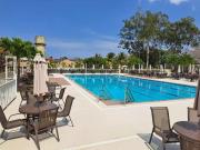 Apartamento 04 quartos no condomãnio nova ipanema entrar...