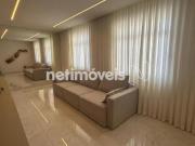 Apartamento 04 quartos no Sion Elevador 175m²