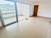 Apartamento 04 quartos para alugar no Buritis