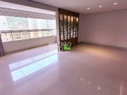 Apartamento 04 quartos para alugar no Buritis Lazer Completo