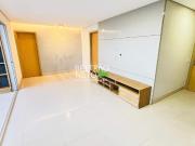 Apartamento 04 quartos para alugar no Buritis Lazer Completo