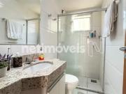 Apartamento 04 quartos para comprar no Buritis