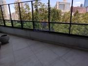 Apartamento 04 quartos para locaÃ§Ã£o no Belvedere