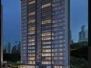 APARTAMENTO 04 QUARTOS VILA DA SERRA NOVA LIMA