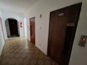 Apartamento 04 quatos sendo 01 suãte 110mâ² imbuã