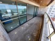 Apartamento 04 suÃtes com 220mÂ² na Avenida Boa Viagem 3...