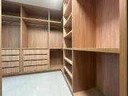 Apartamento 04 Suítes Setor Bueno