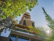 Apartamento, 04 Suítes, 03 Vagas, Churrasqueira, Juvevê,...