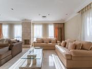 Apartamento No Four Seasons, 04 Suítes, 04 Vagas, Andar...