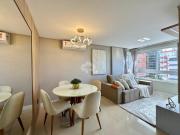 Apartamento 04quartos/dormitórios e 02vagas/box em Capão...