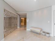 Apartamento, 05 Quartos, 04 Vagas, Reformado, Água...