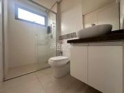 Apartamento para aluguel, 3 quartos, 3 suÃtes, 3 vagas,...