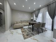 Apartamento 0A