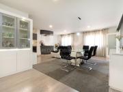 Apartamento 0m² Ponte da Barca, Vila Nova de Muía e Paço...