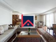 Apartamento 1000m², Moema SP | Venda