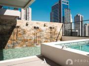 Apartamento 1005 S EdifÃcio Tai ResidÃªncias Rua T 53...