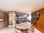 APARTAMENTO 100,04MT 3 QUARTOS SENDO 1 SUITE SETOR...