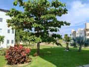 Apartamento 100 m2 con 3 recámaras en venta, Exclusivo... Apartamento 100 m2 con 3 recámaras en venta, Exclusivo...