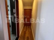 APARTAMENTO 100 M² 3 DORMITÓRIOS TATUAPÉ ANDAR ALTO
