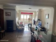 Apartamento, 100 m, Benfica