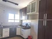 Apartamento 100 m² Localizado no bairro Baeta Neves São...