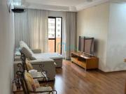 APARTAMENTO 100 m² PARA VENDA, JUNDIAI/SP ESTUDA PERMUTA