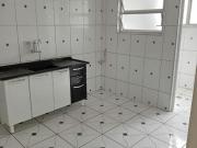 Apartamento 100 m² R$ 380.000,00 Santo amaro 2...