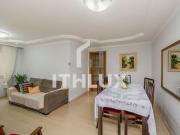 Apartamento, 100 M², Venda, 3 Dormitórios, 1 Suite, 2...