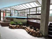 Apartamento, 100 M², Venda, 3 Dormitórios, 1 Suite, 2...