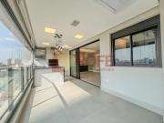 Apartamento, 100 mÂ² Campo Belo SÃ£o Paulo