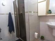 Apartamento 100 mÂ² Localizado no bairro Baeta Neves...