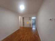 Apartamento, 100 m² venda por R$ 1.600.000,00 ou aluguel...