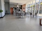 Apartamento, 100 mÂ² venda por R$ 1.800.000,00 ou...