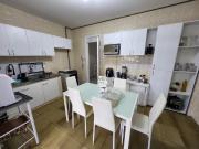 Apartamento 100% mobiliado â Excelente localizaÃ§Ã£o â...