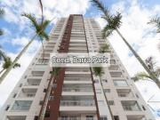 Apartamento 100% MOBILIADO, com 65m², à venda, Barra...