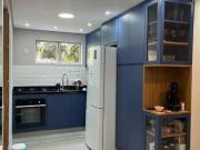 Apartamento 100% reformado direto proprietário